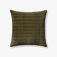 PLL0216 OLIVE