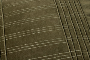 PLL0216 OLIVE