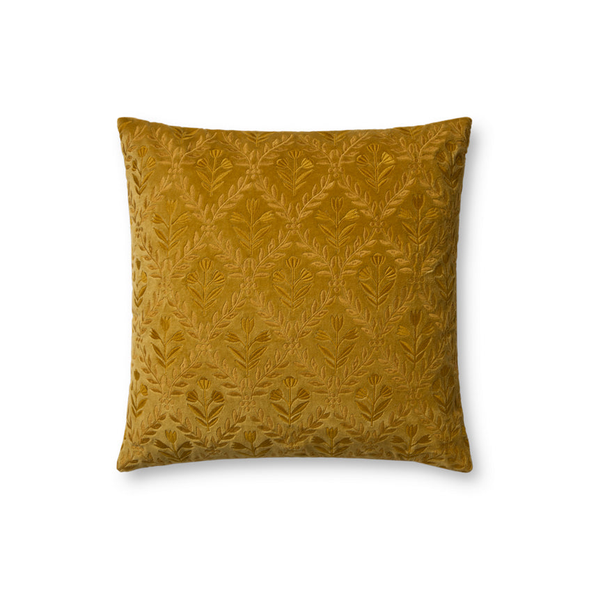 PMH0083 - ADELINA GOLD