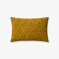 PMH0083 - ADELINA GOLD