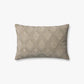 PMH0083 - ADELINA GREY