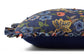 PRP0071 - MAPLE BLUE / MULTI