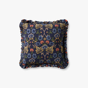 PRP0071 - MAPLE BLUE / MULTI