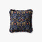 PRP0071 - MAPLE BLUE / MULTI