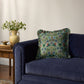 PRP0071 - MAPLE GREEN / MULTI