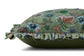 PRP0071 - MAPLE GREEN / MULTI