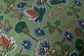 PRP0071 - MAPLE GREEN / MULTI