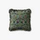 PRP0071 - MAPLE GREEN / MULTI