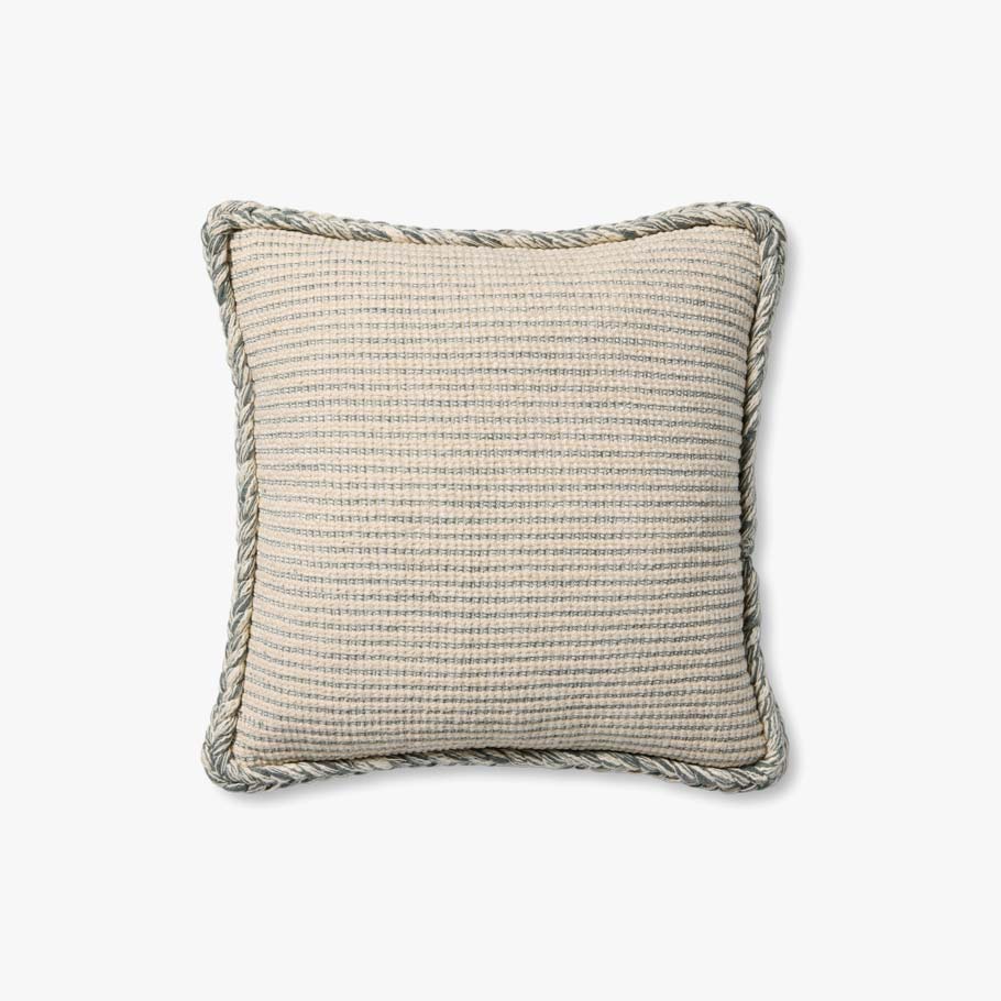 PAL0051 OROVILLE NATURAL / BLUE