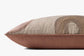 PBR0018 BLUSH / MULTI