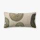 PBR0018 GREEN / MULTI