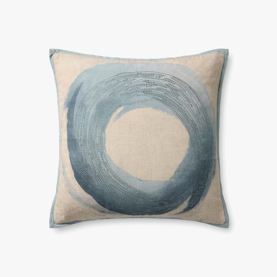 PBR0019 BLUE