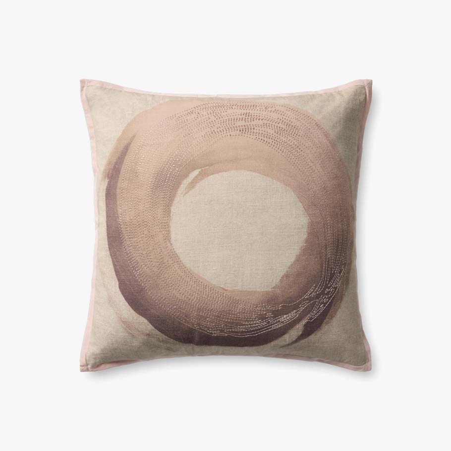 PBR0019 BLUSH