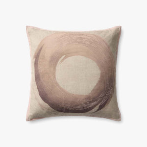 PBR0019 BLUSH