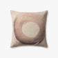 PBR0019 BLUSH