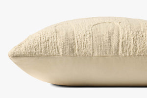 PBR0020 IVORY
