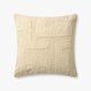 PBR0020 IVORY