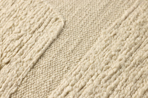 PBR0020 IVORY