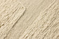 PBR0020 IVORY