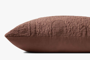 PBR0020 MAUVE