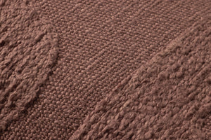 PBR0020 MAUVE