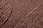 PBR0020 MAUVE