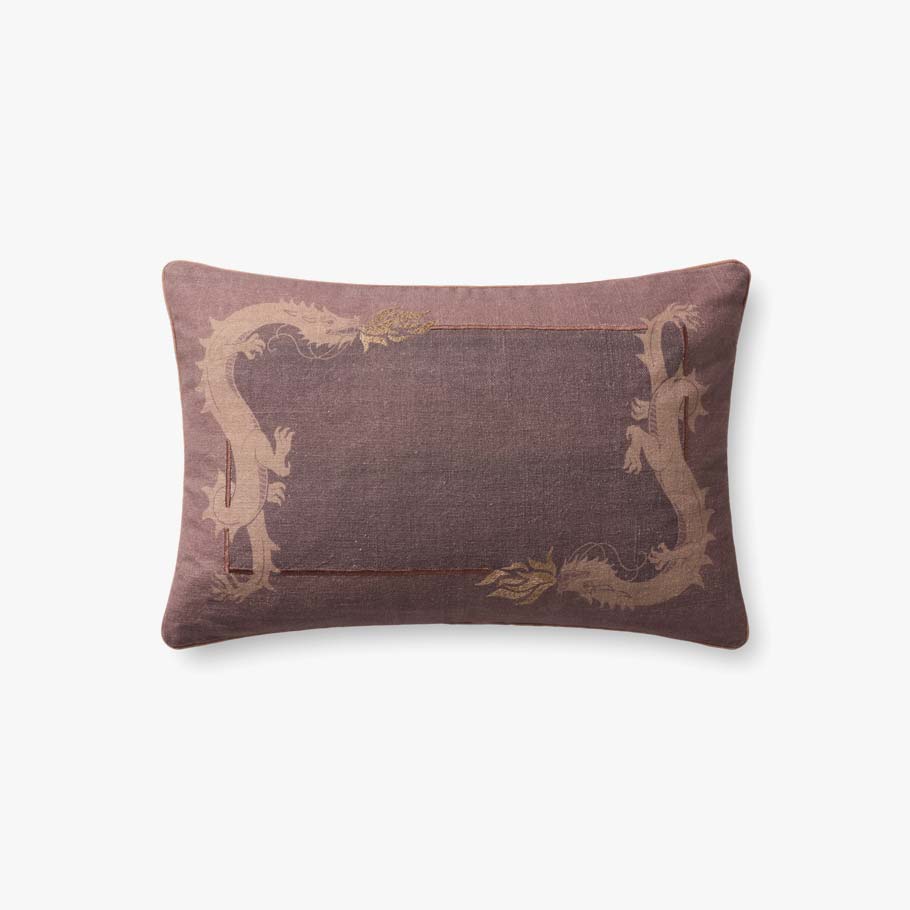 PBR0022 MAUVE