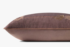 PBR0022 MAUVE