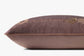 PBR0022 MAUVE