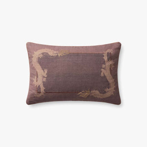 PBR0022 MAUVE