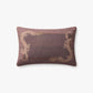 PBR0022 MAUVE