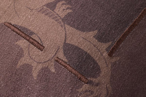 PBR0022 MAUVE