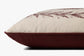 PCJ0047 BRICK
