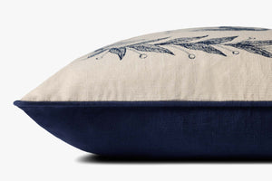PCJ0047 NAVY