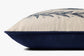 PCJ0047 NAVY