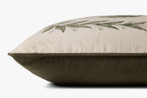 PCJ0047 OLIVE