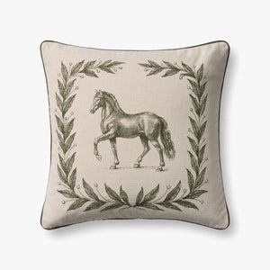 PCJ0047 OLIVE