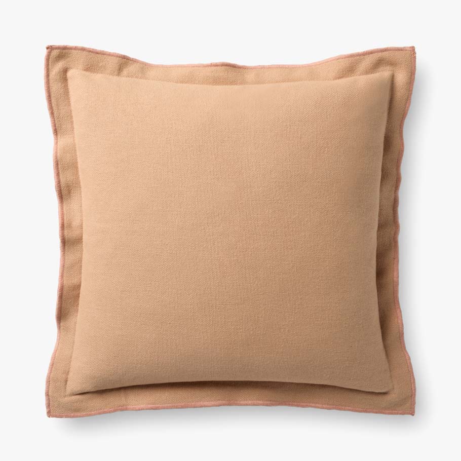 PLF0003 CAPTAIN BLUSH