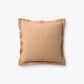 PLF0003 CAPTAIN BLUSH