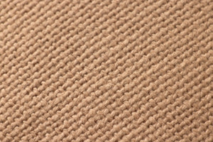 PLF0003 CAPTAIN BLUSH