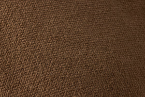 PLF0003 CAPTAIN BROWN