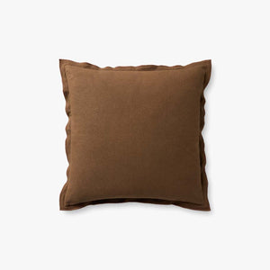 PLF0003 CAPTAIN BROWN