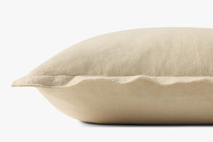 PLF0003 CAPTAIN IVORY