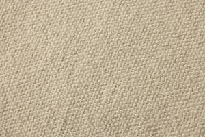 PLF0003 CAPTAIN IVORY