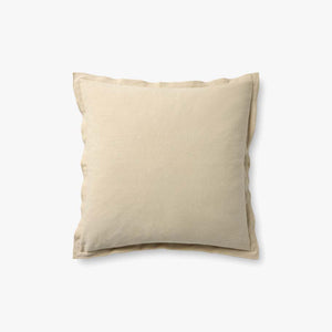 PLF0003 CAPTAIN IVORY