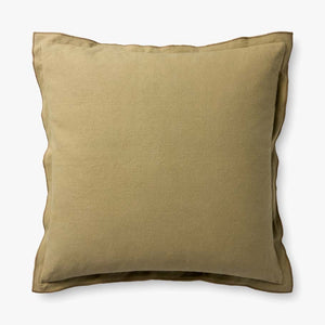 PLF0003 CAPTAIN OLIVE