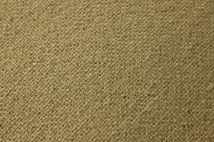 PLF0003 CAPTAIN OLIVE