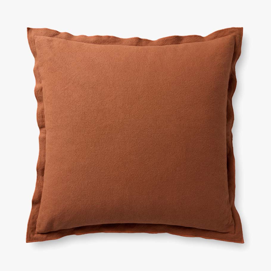PLF0003 CAPTAIN RUST