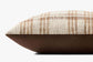 PLL0155 TAN / MULTI