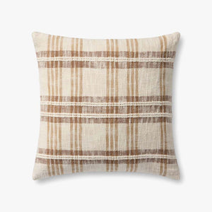 PLL0155 TAN / MULTI
